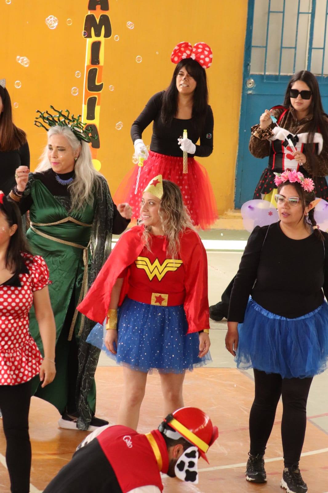 Celebración del Día de la Familia en Educación Parvularia 2025 - 586796622_1324717282784594_429307916245103857_n.jpg